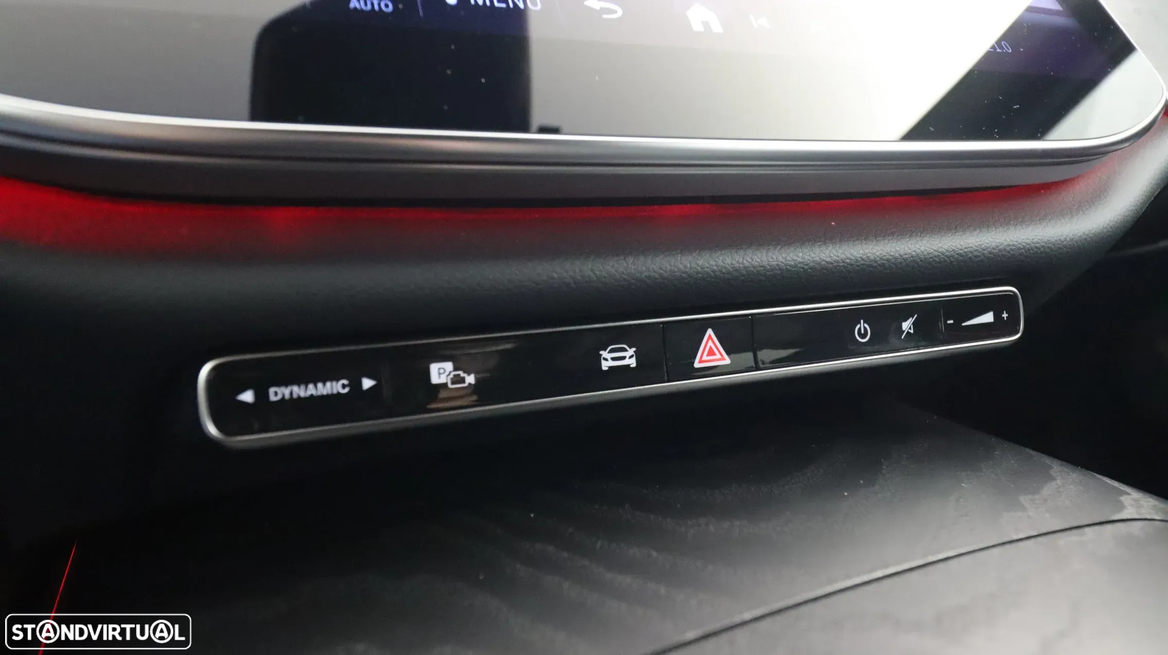 Mercedes-Benz E 220 d - 23