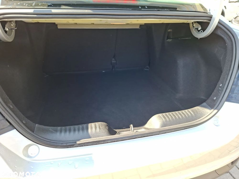 Fiat Tipo 1.4 Classic - 13