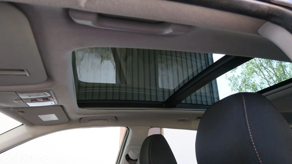 Hyundai i20 blue 1.2 YES Gold - 21