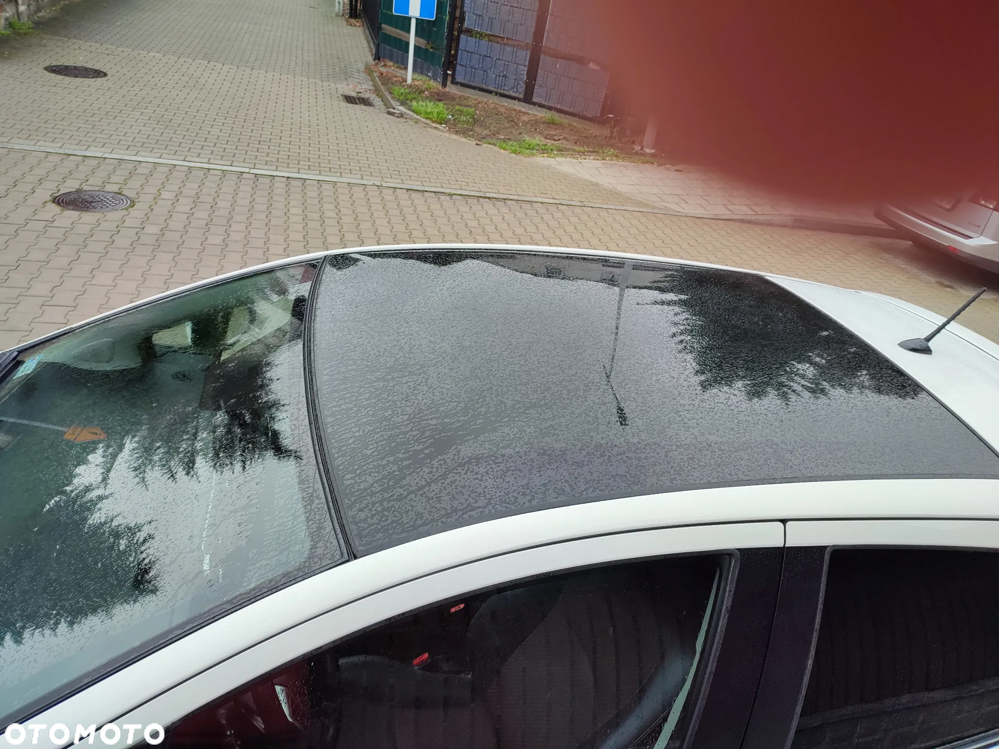 Toyota Yaris - 5