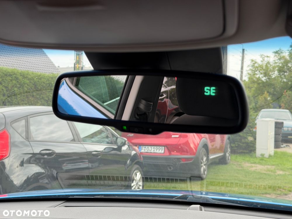 Hyundai Tucson 1.6 Turbo 4WD Style - 22