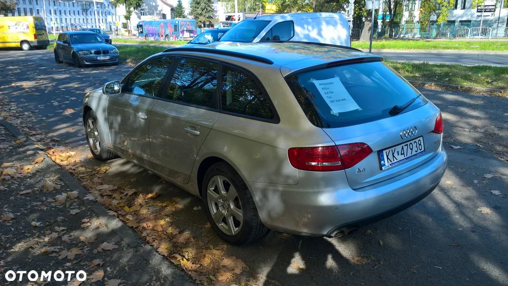Audi A2 2011 photo 3