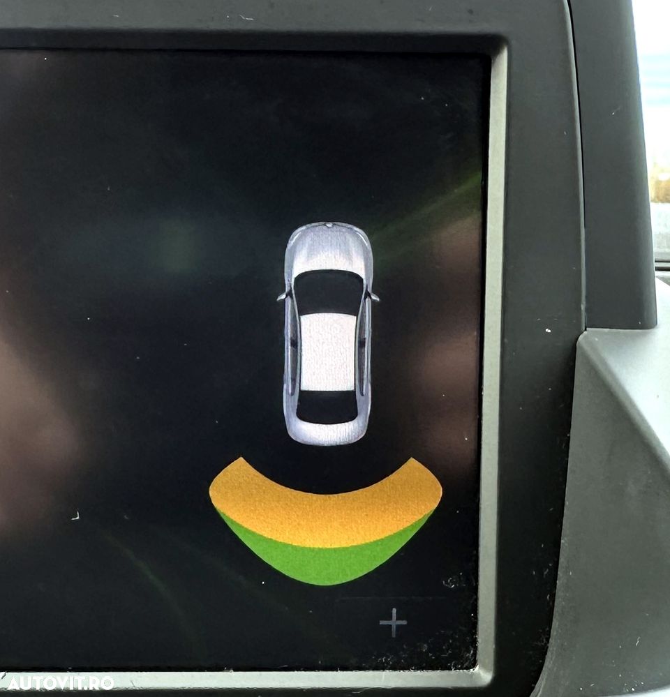 Renault Fluence - 16