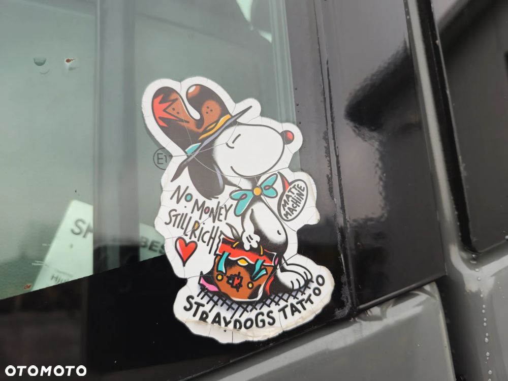 Liebherr A 914 Compact - 36