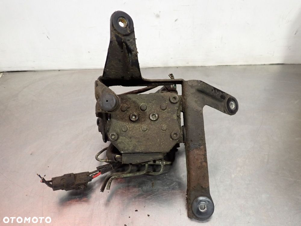 POMPA ABS JEEP GRAND CHEROKEE I 52009104 - 3
