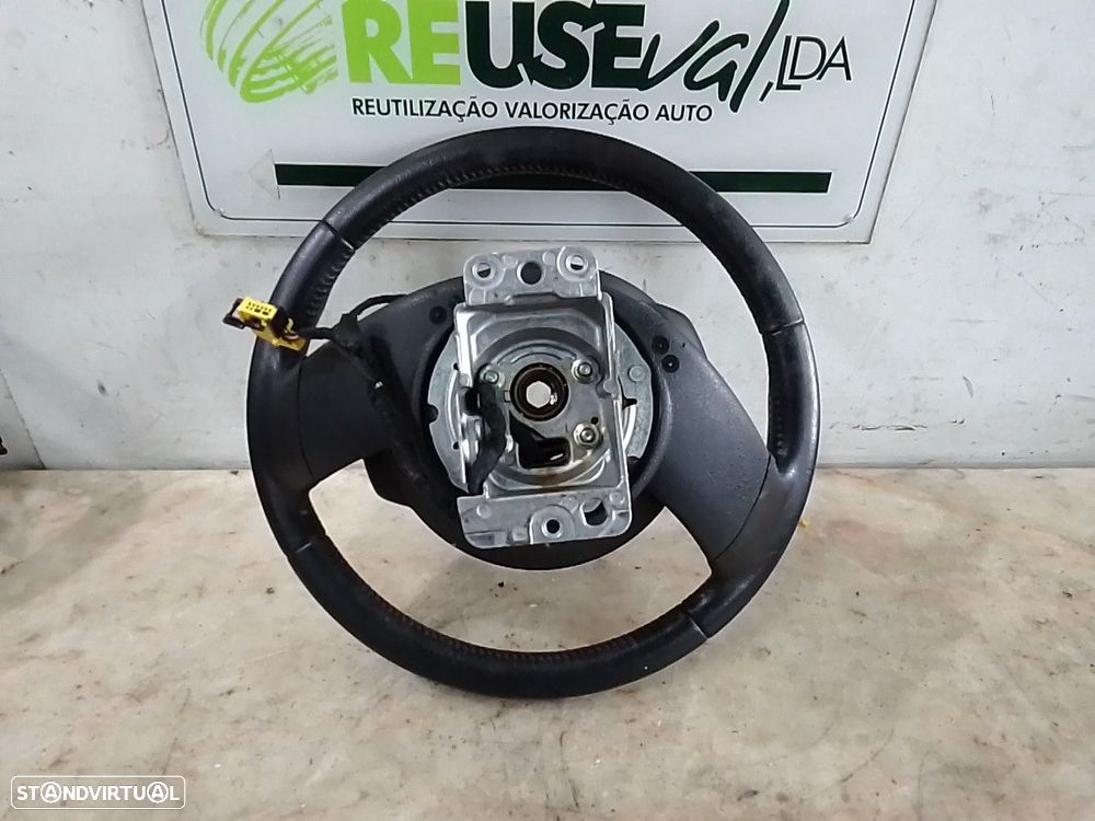 Volante Citroen C4 I (Lc_) - 3