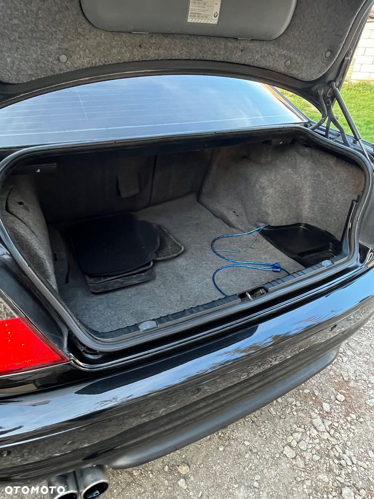 BMW Seria 3 320 Cd Edition Sport - 14