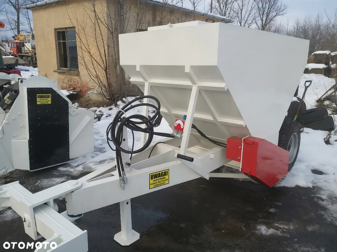 TOZAMET RS-4000 - 2