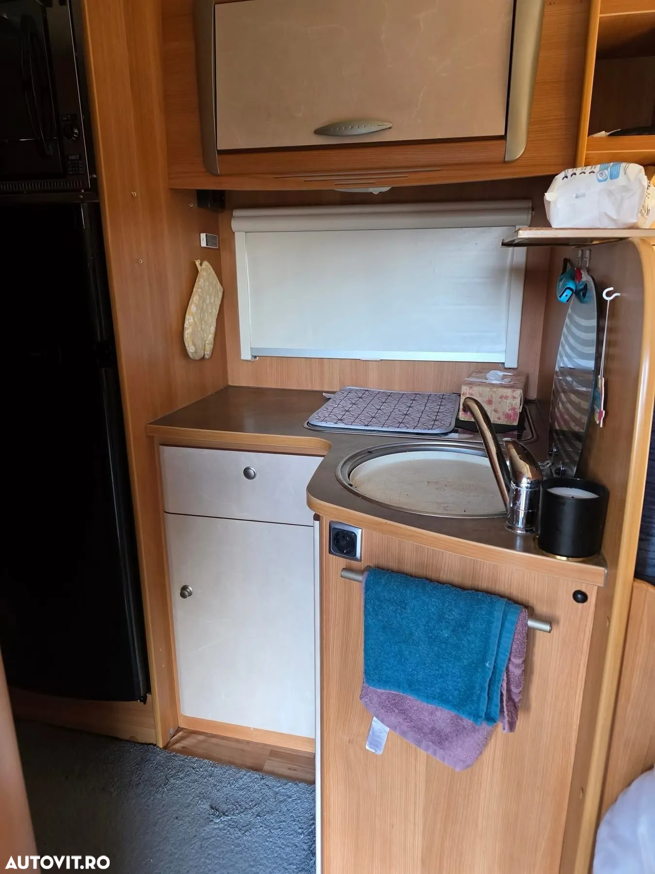 Chausson - 5