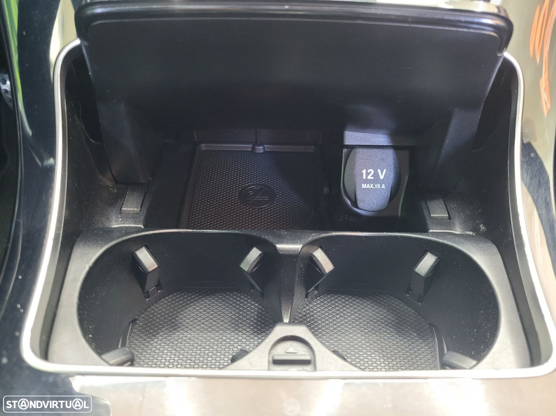 Mercedes-Benz GLC 350 e AMG Line 4-Matic - 52