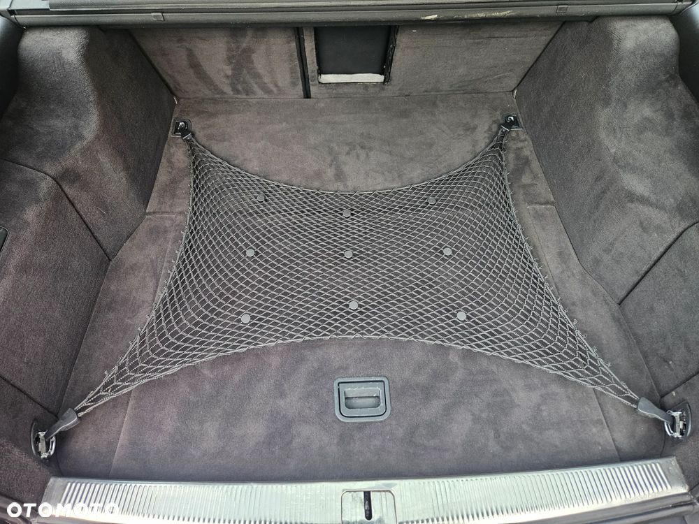 Audi A6 Allroad - 15