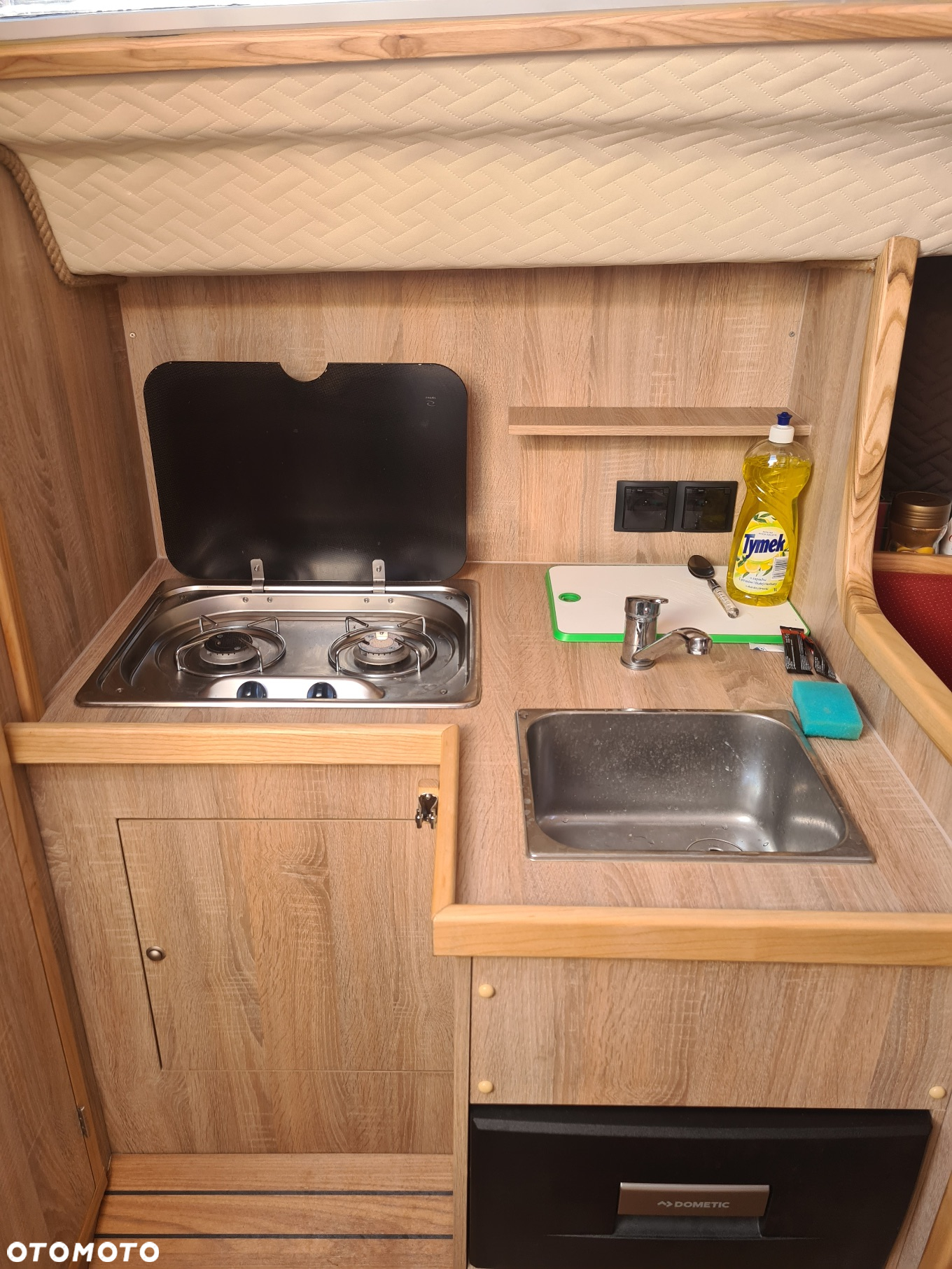 Fiat DUCATO - 13