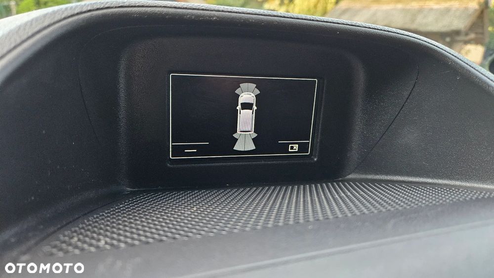 Ford Custom 2,0TDCI L2H1 Długi 194t.km. Pełen Serwis Ford Klima Webasto Hak Parktronik 2xDrzwi - 25