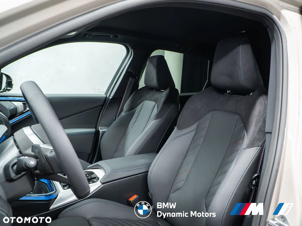 BMW X3 20 xDrive - 18