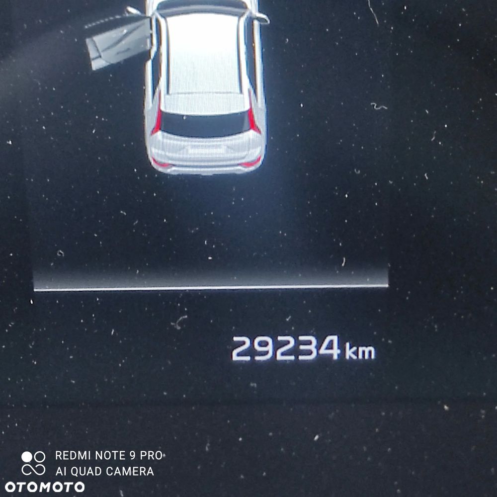 Kia Niro 1.6 GDI Hybrid L - 1