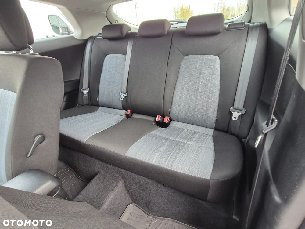 Kia ProCeed 1.4 Comfort - 26