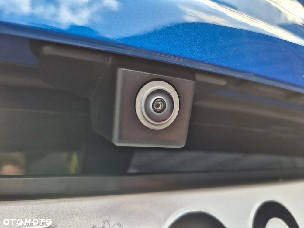 Alfa Romeo Tonale 1.3 VGT Q4 Edizione Speciale - 21