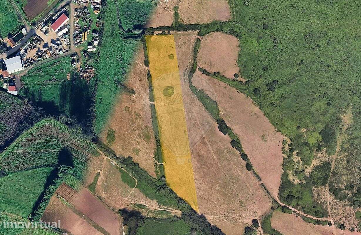 Terreno  para venda - Grande imagem: 2/6