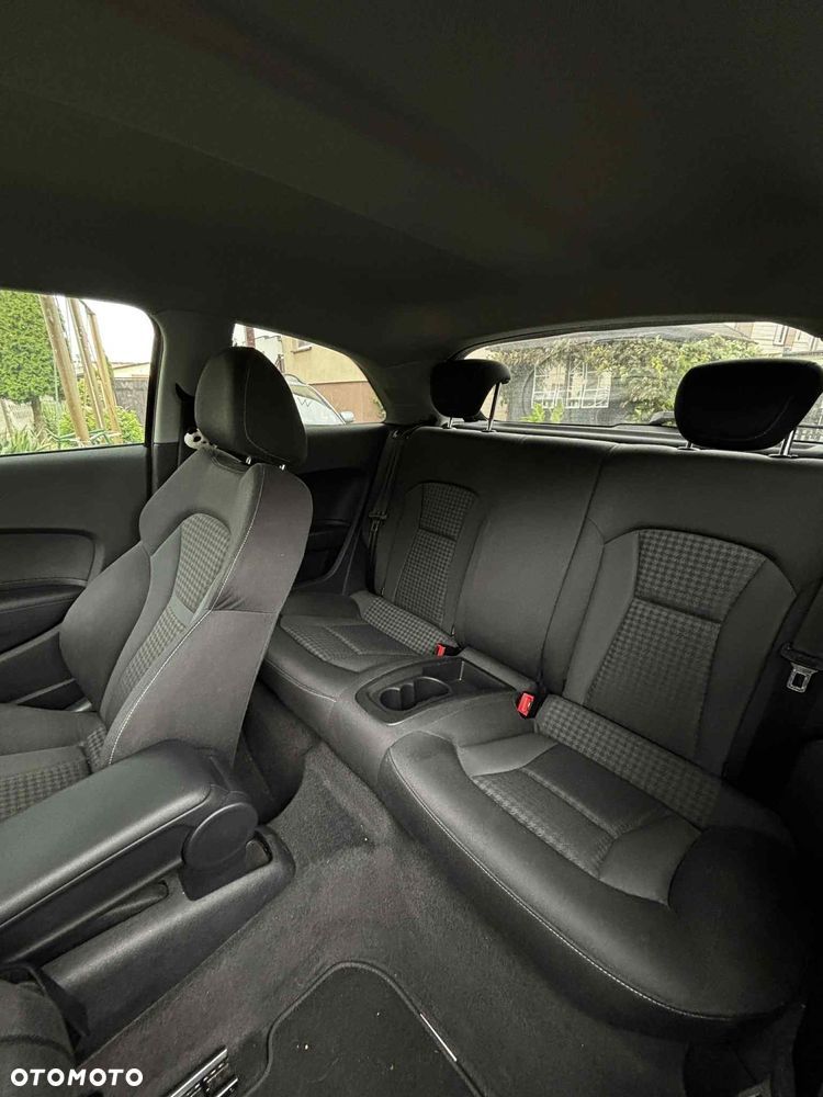 Audi A1 1.4 TFSI Ambition - 16
