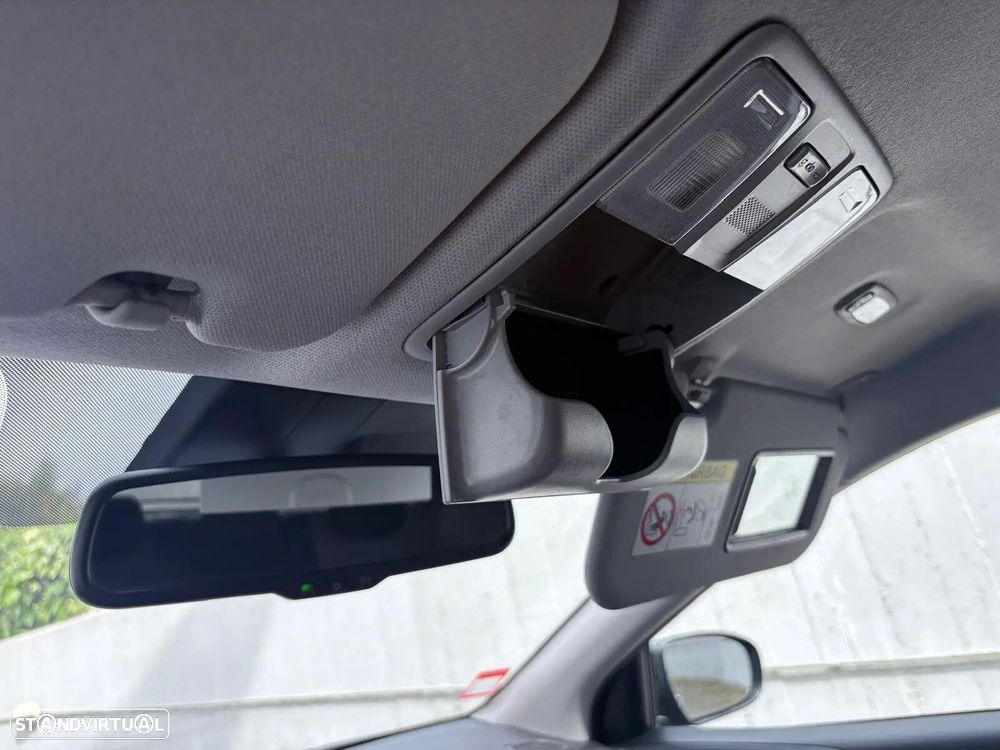 Hyundai i20 1.0 T-GDI Style - 50