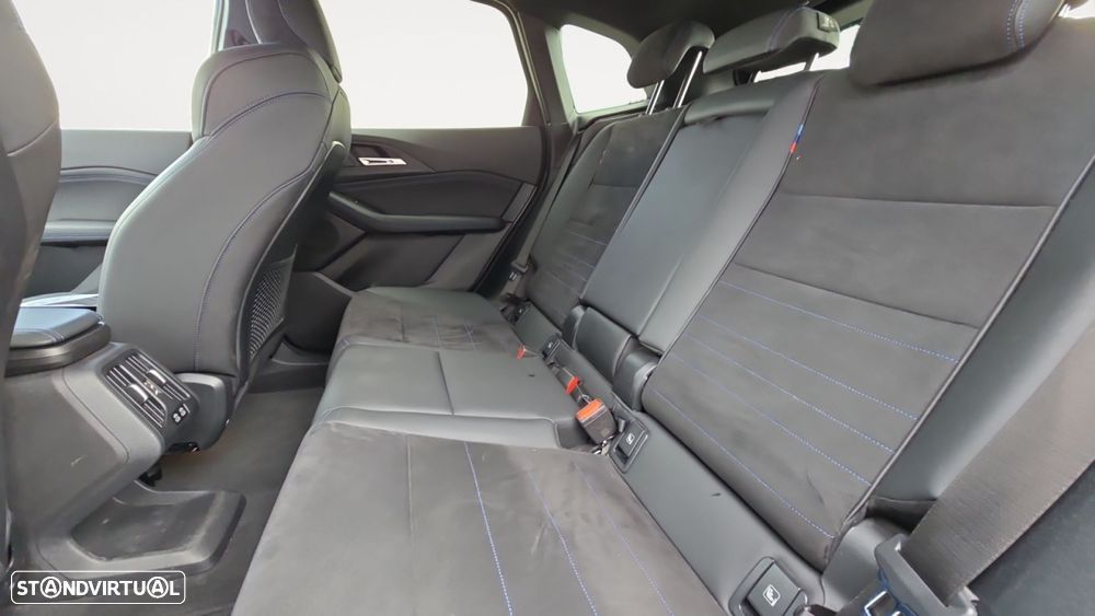 BMW 225xe Active Tourer e xDrive Pack Desportivo M - 14