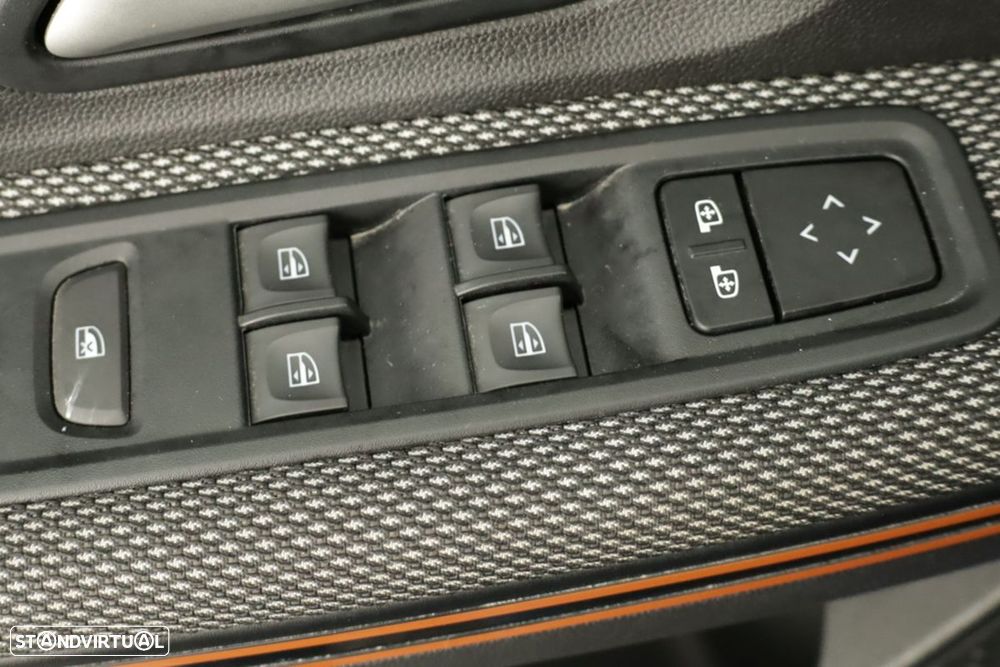 Dacia Sandero 1.0 TCe Expression - 19