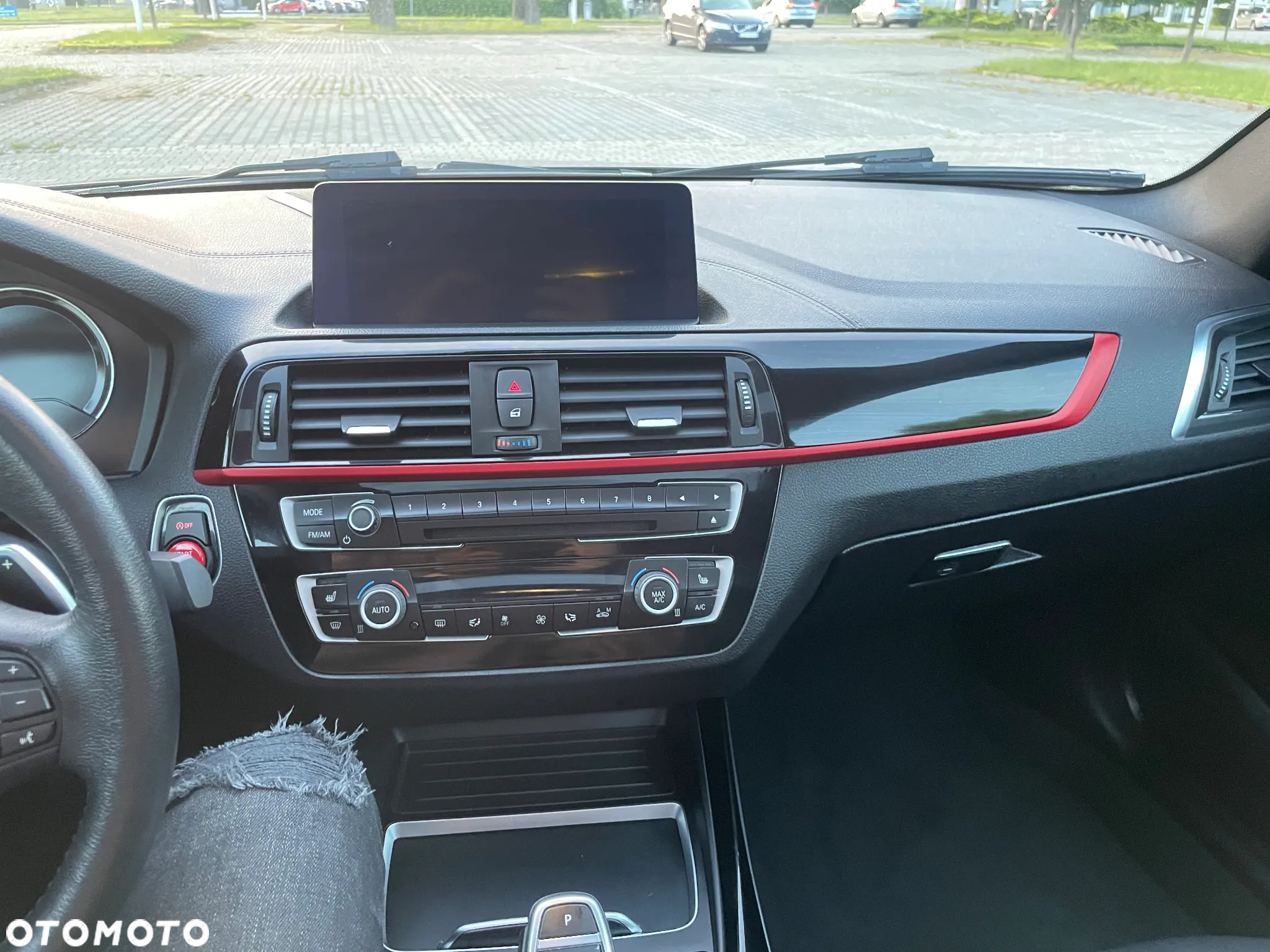 BMW Seria 2 230i Sport - 19