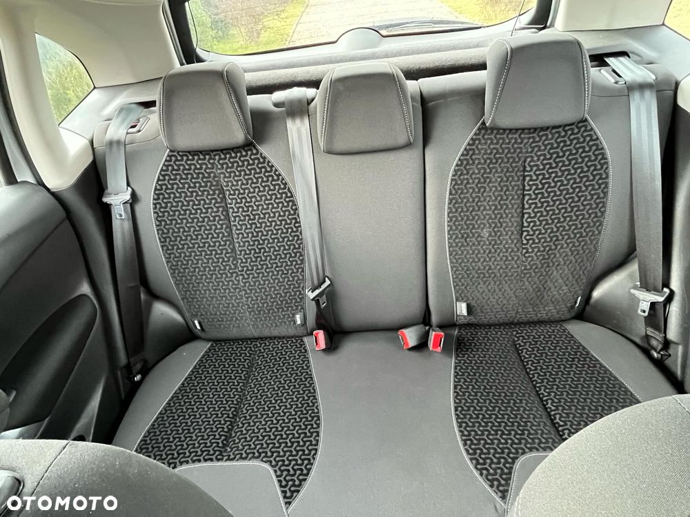 Citroën C3 VTi 95 Selection - 14