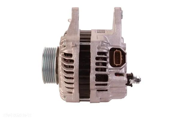 NOWY ALTERNATOR MITSUBISHI Outlander Lancer Airtrek | CARGO 115975 - 3