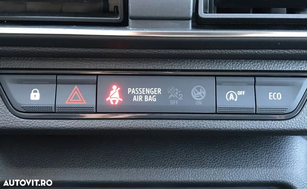 Dacia Sandero TCe 90 Essential - 29