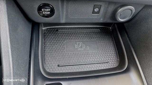 Nissan Qashqai 1.5 e-Power N-Connecta LED - 24