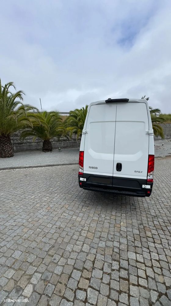 Iveco 35S18V 18M3 - 6