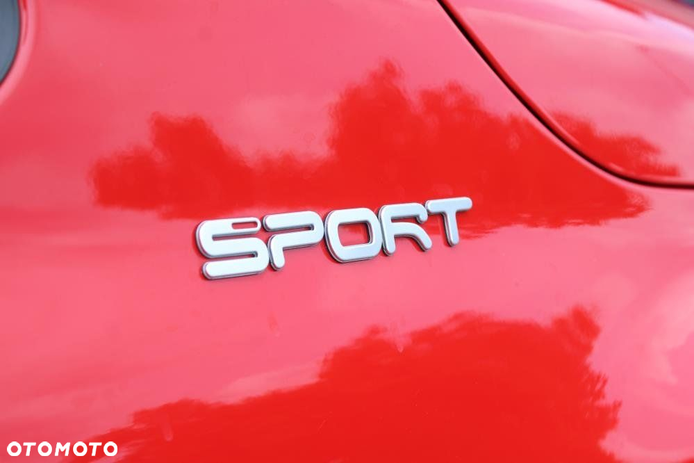 Fiat 500X - 34