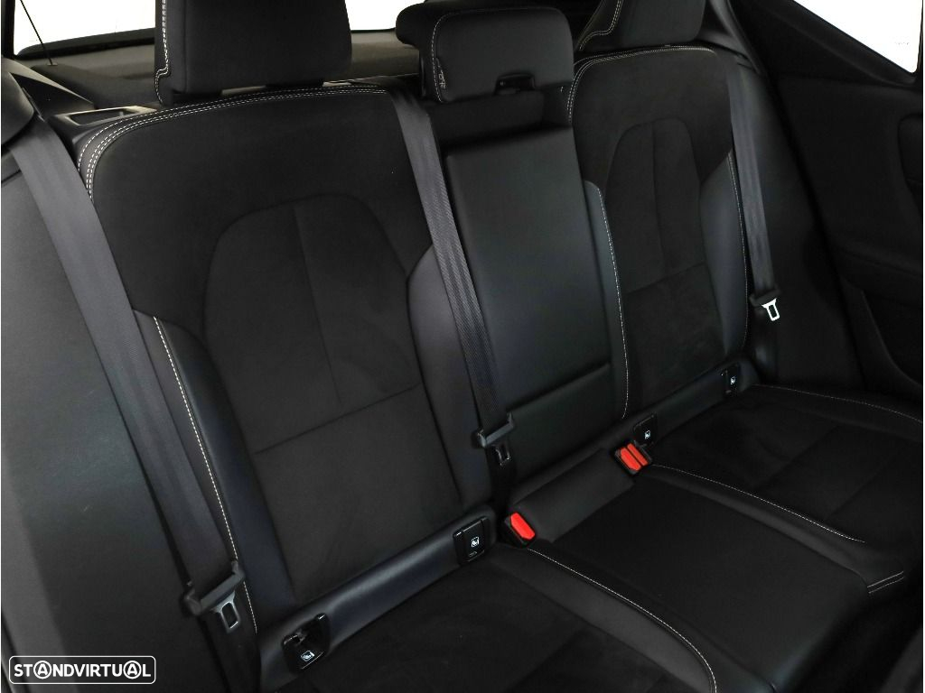 Volvo XC 40 1.5 T5 PHEV R-Design - 16