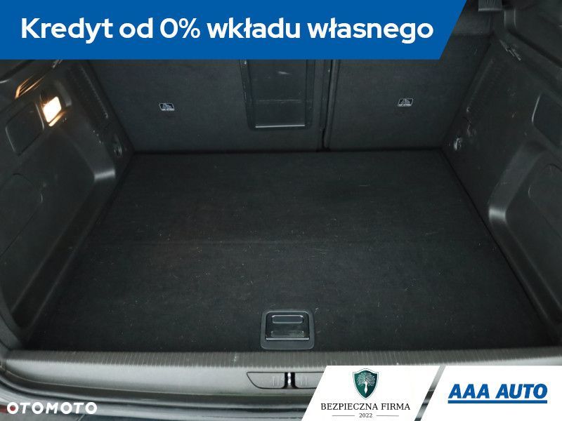 Opel Grandland X - 14