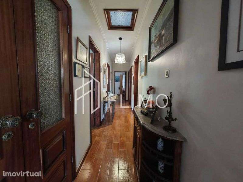 Moradia t3 em Avanca - Grande imagem: 3/12