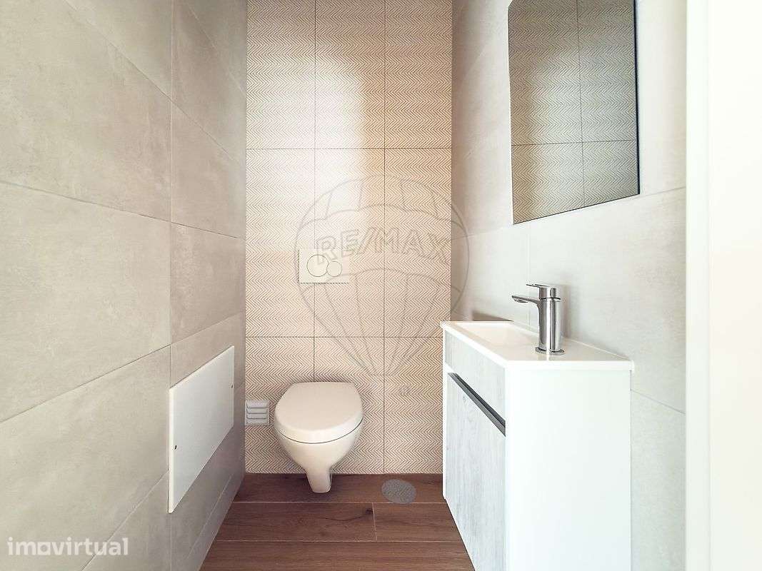Apartamento T3 para venda - Grande imagem: 3/27