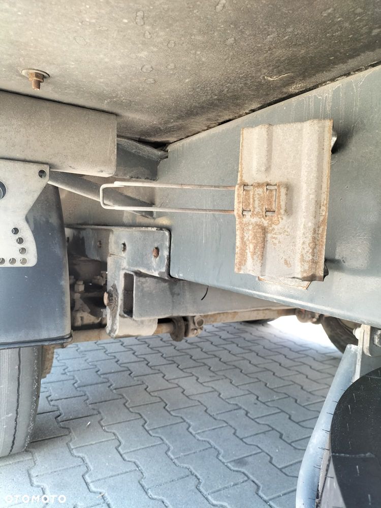 Wabco Komar jg2 - 8