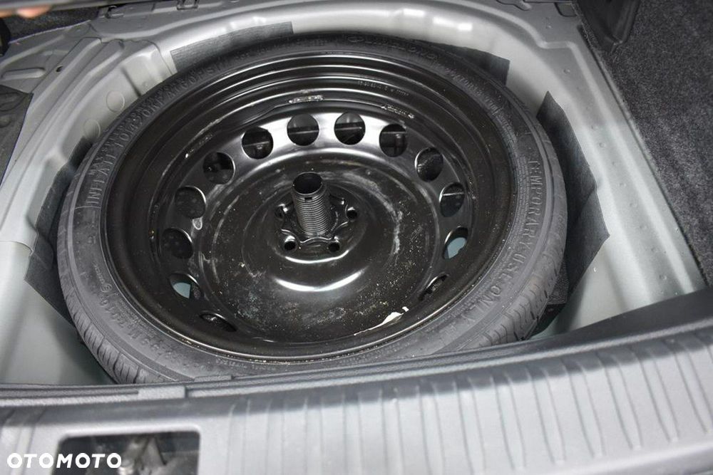 Seat Arona 1.0 TSI Style S&S DSG - 19