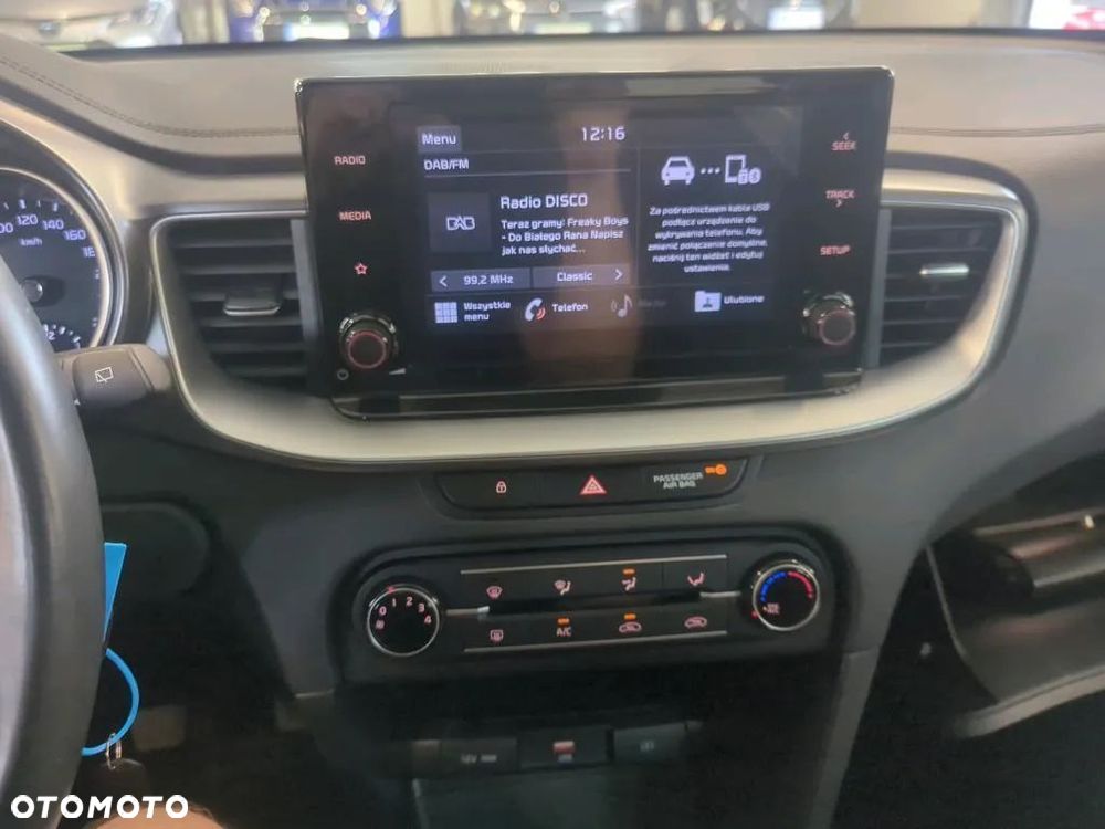 Hyundai i30 1.0 T-GDI Modern - 6