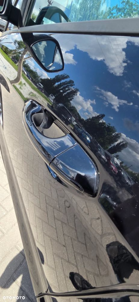 Ford S-Max 2.0 EcoBlue ST-Line - 25
