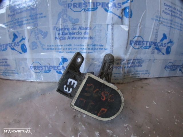 Modulo 3714678407504 BMW 520D F11 FASE 1 2011 2.0D 184CV 5P PRETO Sensor Nível De Suspensão TR/DRT - 1