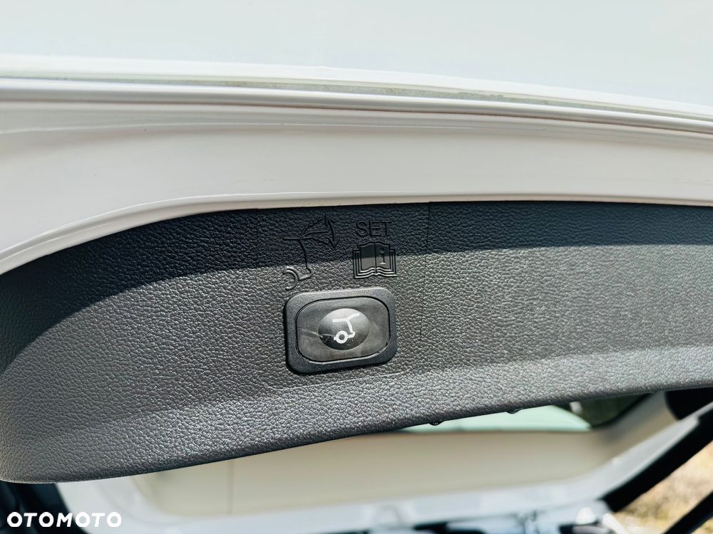 Ford Kuga 1.5 EcoBoost 2x4 Individual - 38