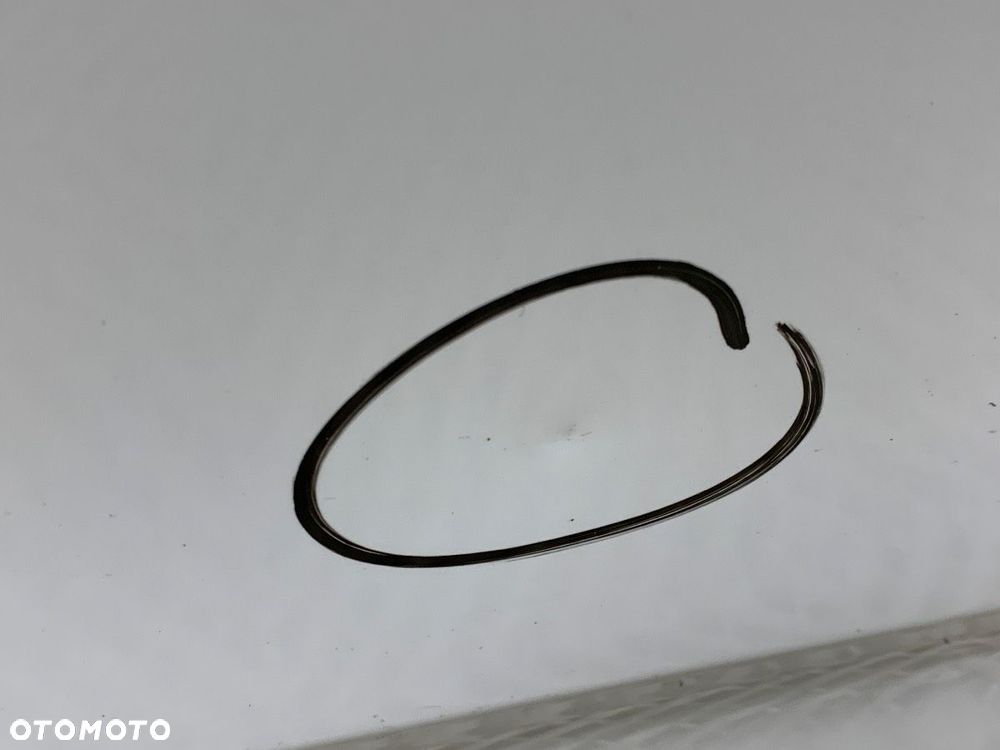 DRZWI PRAWY PRZÓD DV369  RENAULT CLIO V (B7_) 2019 - 2022 1.6 E-TECH 145 (B7MU) 69 kW [94 KM] - 3