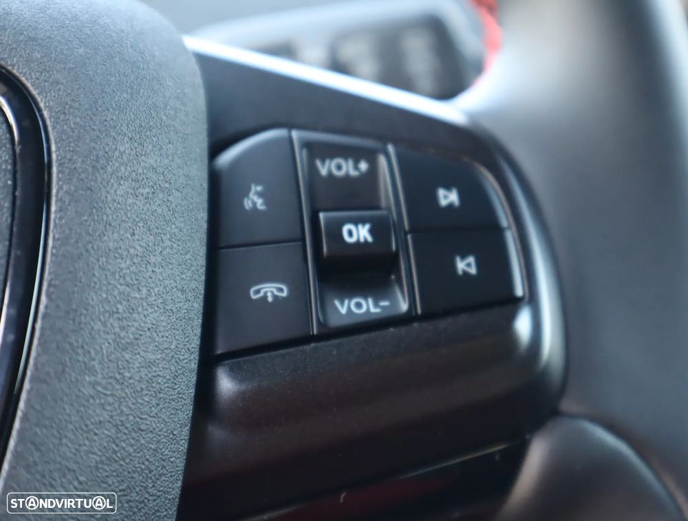 Ford Mustang Mach-E 98.7 kWh Premium - 41