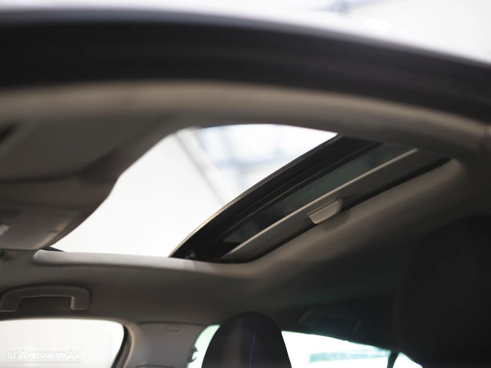 VW Golf 1.0 TSI Join - 18