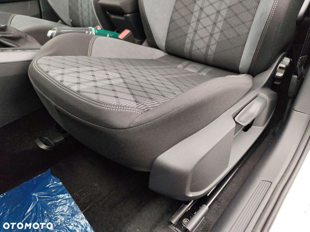 Volkswagen Taigo 1.5 TSI ACT R-Line Plus DSG - 12