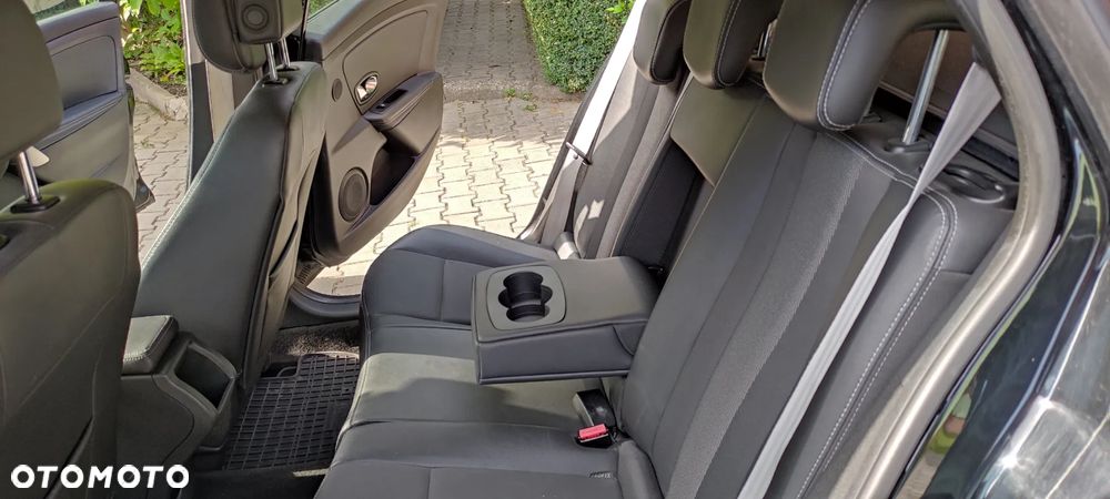 Renault Megane 1.2 16V TCE Energy Bose Edition - 22