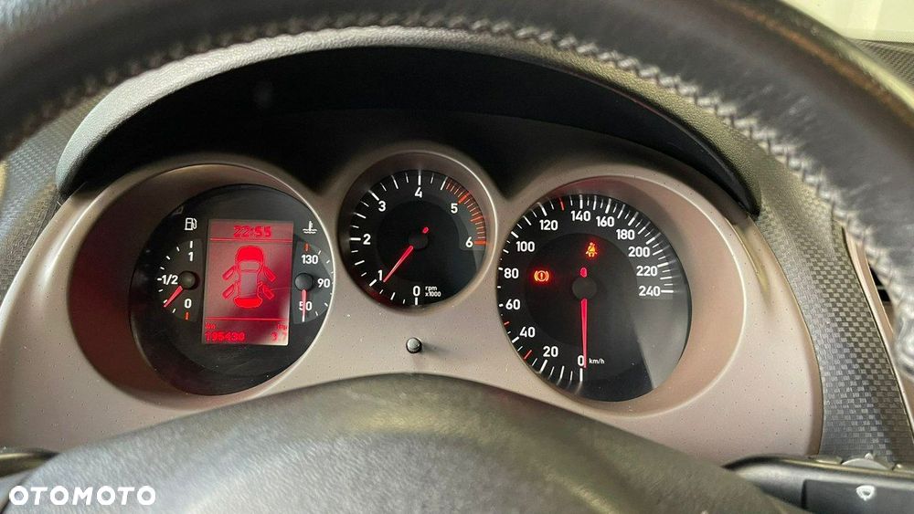 Seat Altea XL 2.0 TDI 4x4 Freetrack - 20