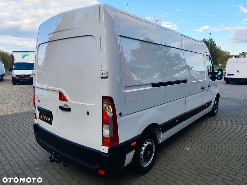 Renault Master - 7